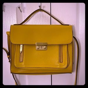 3.1 Phillip Lim for Target Handbag